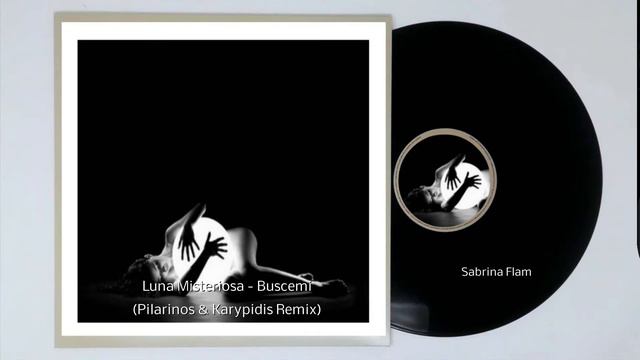 Luna Misteriosa - Buscemi (Pilarinos & Karypidis Remix) ✿ڿڰۣ—♥♥♥ смотреть онлайн