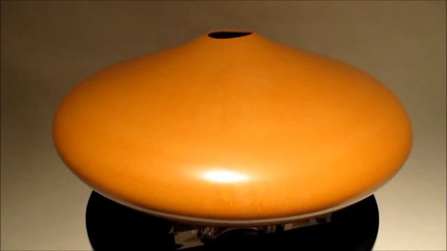 Preston Duwyenie Hopi Pottery смотреть онлайн