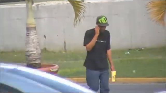 Jaime M Sanchez Martinez 12 18 2012 смотреть онлайн
