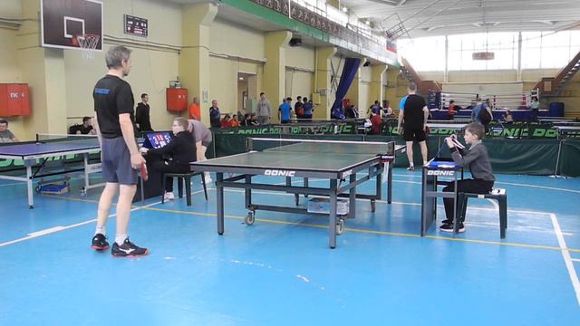 Нырков vs Бобров смотреть онлайн