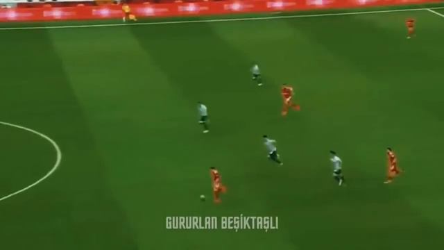 Utku Yuvakuran Saved Skills смотреть онлайн