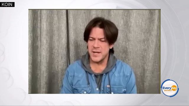 Stars Of ‘Leverage: Redemption’ Dish Season Finale Spoilers