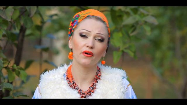 BARBU LAUTARU Stela Melnic Cotogoi смотреть онлайн