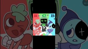 ❤мир денди