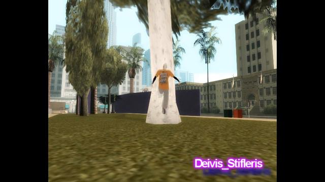 erik mukhametshin in Gta sa смотреть онлайн