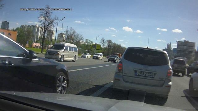 с700мр77 смотреть онлайн