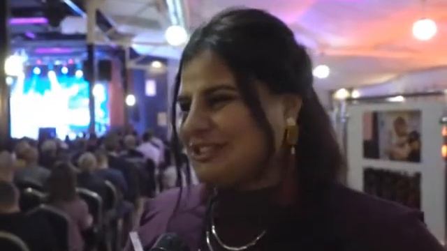 Атлет года смотреть онлайн