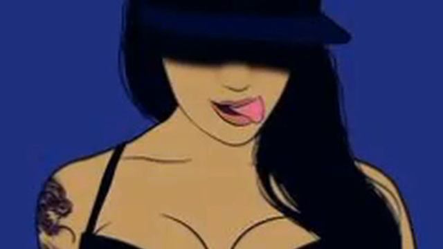 Show me what (you want) -Nick Stam смотреть онлайн