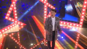 Mahmud Nomozov - Saraton | Махмуд Номозов - Саратон (concert version)