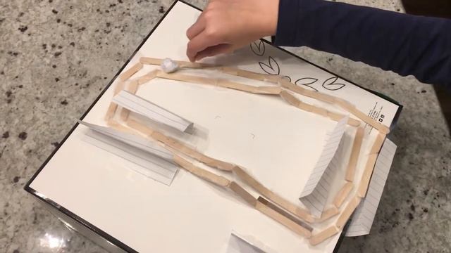 Henry roller coaster смотреть онлайн