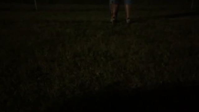 JOJO the Jumper!!! смотреть онлайн