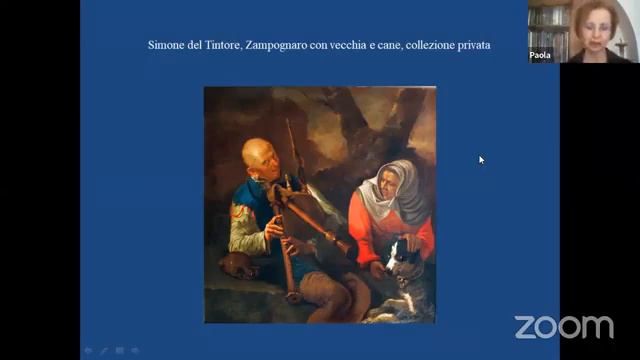 Lucca 2200 anni di storia (2022) #7 Pietro Paolini con Paola Betti смотреть онлайн