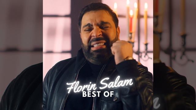 7 Zile смотреть онлайн