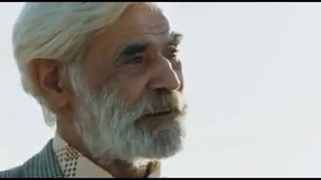 Chanaparh Depi Hayastan/Ararat