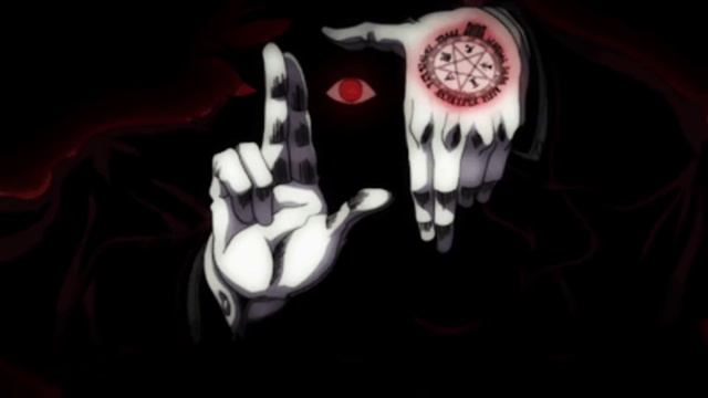 TR/ST - BULBFORM (LIVE MIX SLOWED AND REVERB) смотреть онлайн