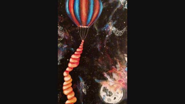 Everything Feels Alright By Kerrianne and Juan смотреть онлайн
