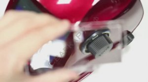 Линза диоптрическая маски сварщика Старт Коротко