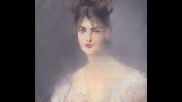 I volti piu' belli dell'arte- by f.fiorellino смотреть онлайн