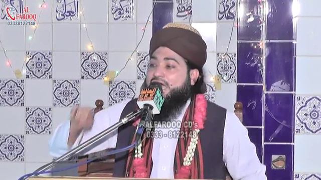 hazrat fatima ki wasiyaty || arzu mola ali || Allama Imtiaz Sultani || SIALKOT ROAD 2017 || ALFAROO смотреть онлайн