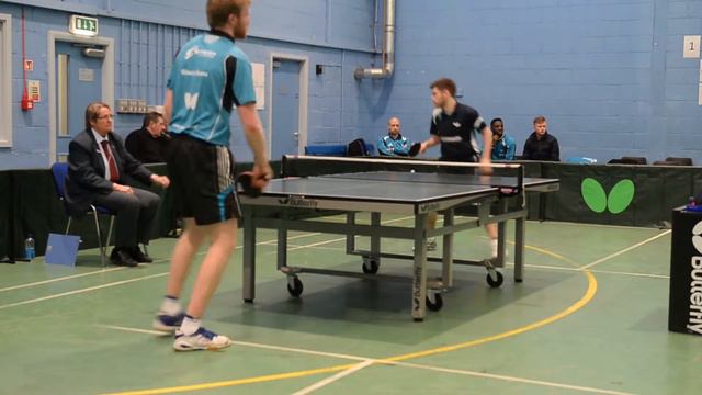 Gavin Evans - Calum Main, Senior British League, 2016 смотреть онлайн