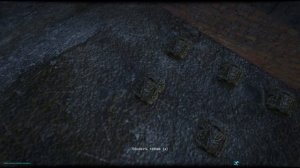 S.T.A.L.K.E.R. Книга Мертвых #16 Новое Оружие