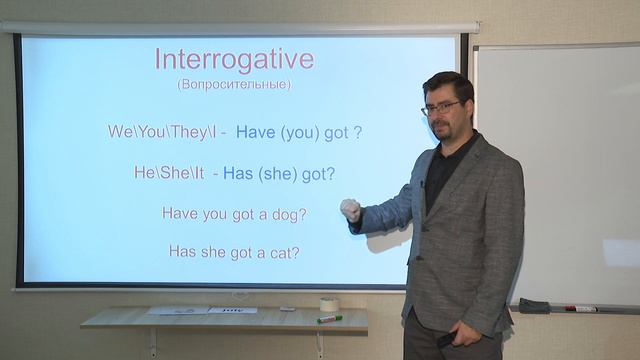 Have Got Has Got Construction. Конструкция Have Got Has Got.