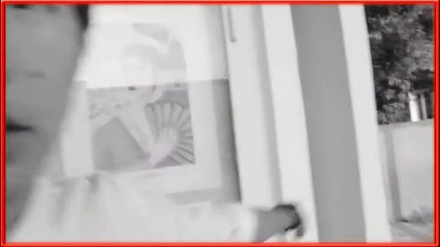 черн бнлое.avi смотреть онлайн