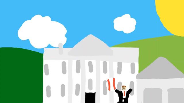 The Life of William Howard Taft Barrett 12 14 21 7 59 33 смотреть онлайн