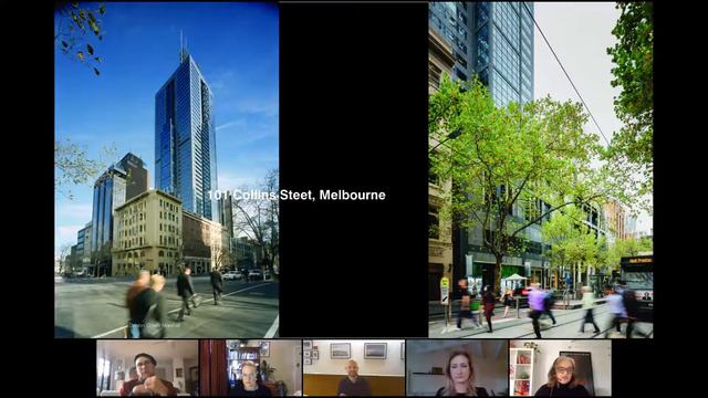 Placemaking - design for keeping cities alive replay смотреть онлайн