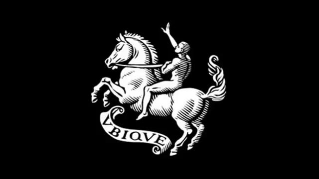 One World Religious Socialism смотреть онлайн