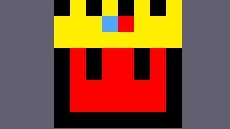 сообщение подписчикам