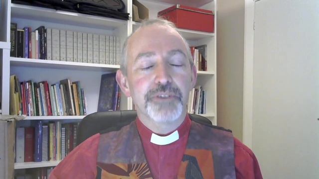 Barnet URC 31 January part 1 смотреть онлайн