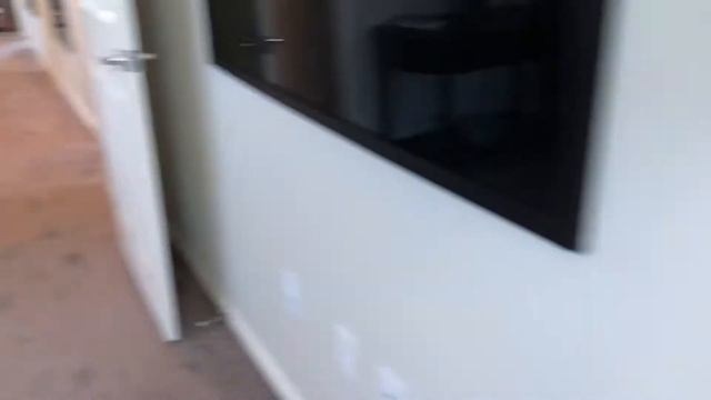 DR Horton 1735 square foot Coral Bay in Centennial Hills Las Vegas смотреть онлайн