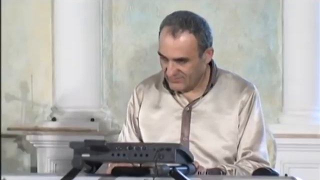 Karen Mkrtchyan-Karmir Lala  Sirvac Erger 2013