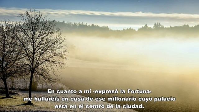 Manuel Alonso La Integridad смотреть онлайн