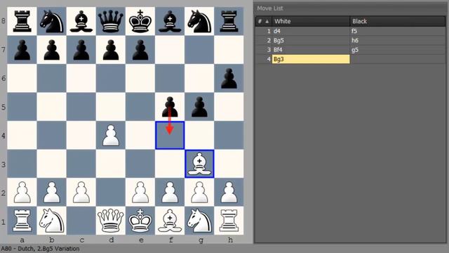 Brutal Attacking Chess - Frank Melville Teed vs Eugene Delmar 1896 смотреть онлайн