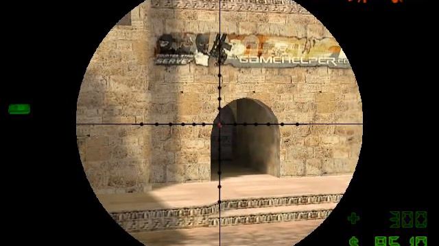 schlejz :) WALLBANG смотреть онлайн