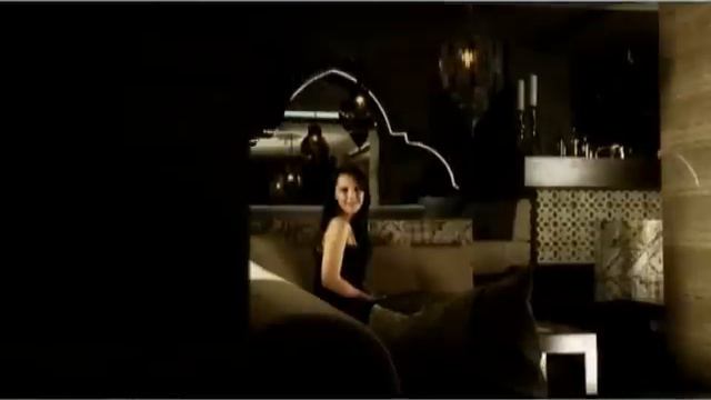 Kemal Monteno I Zanamari - Sinoc Nisi Bila Tu