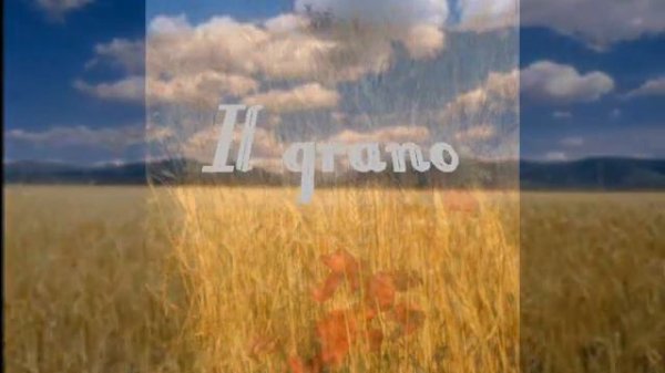 Benvenuti in Maremma