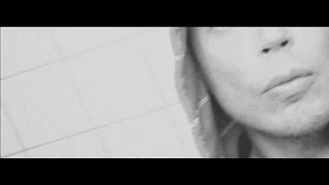 -Stryptag- Markus Broberg 2007 смотреть онлайн