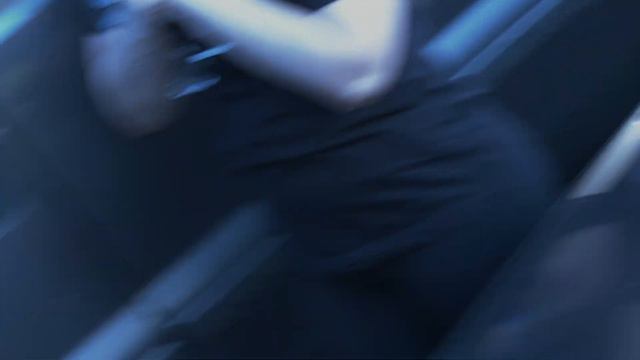 Part Two of June 2, 2020 Protests in Denton, TX смотреть онлайн