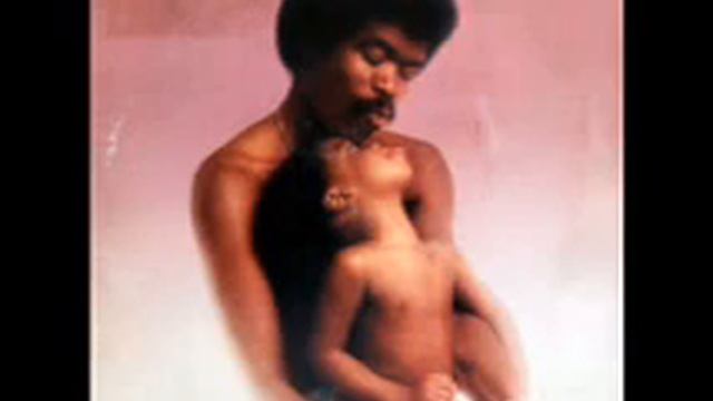 Jon Lucien - Gaku смотреть онлайн