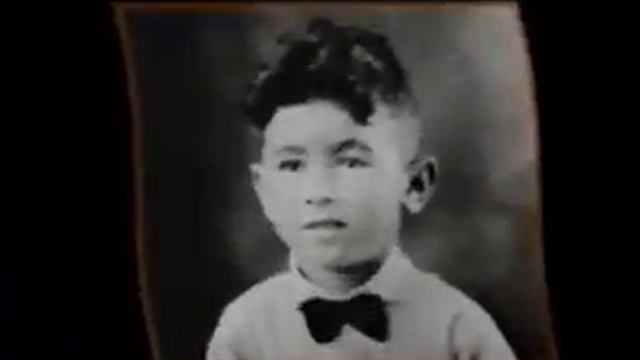 The Newbery Video, Part 1 смотреть онлайн