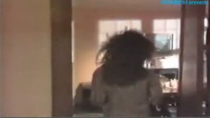 DEN HARROW - Don't Break My Heart.flv