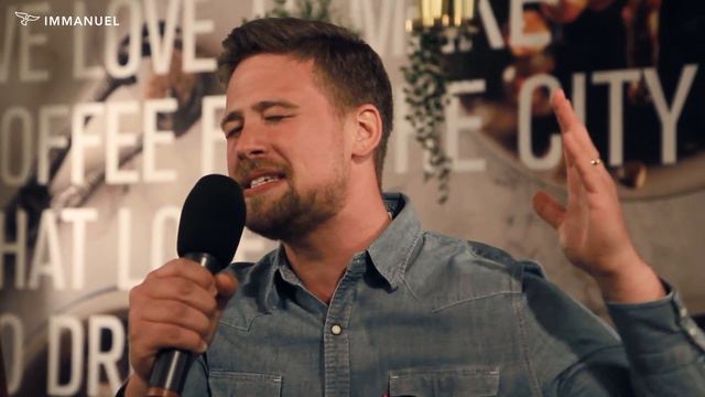 03.05.20 | GEMEINSCHAFT DER LIEBE | EKKEHARD HÖFIG смотреть онлайн