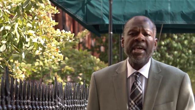 Leslie Coffelt Tribute 3 HD 1080 смотреть онлайн