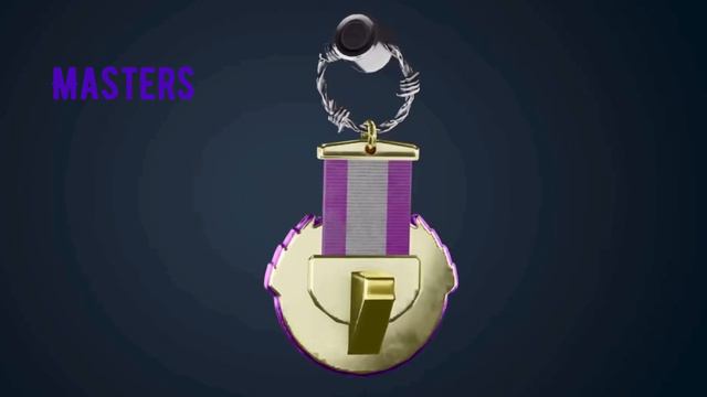 #Apexlegends Season 9 rank rewards смотреть онлайн
