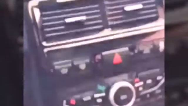 Сальто назад смотреть онлайн