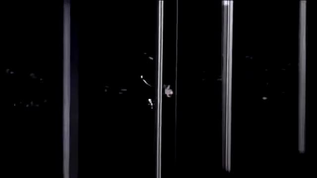 Armani | Code Femme | Perfume Commercial | Www.iparfum.nl