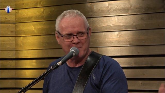 Livestream från The Lighthouse смотреть онлайн